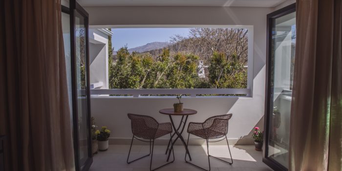 Franchhoek Le Petit Manoir (7)