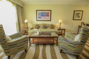 Rwanda Kigali Serena Hotel (13)