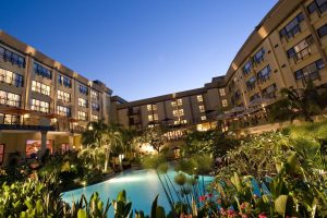 Rwanda Kigali Serena Hotel (6)