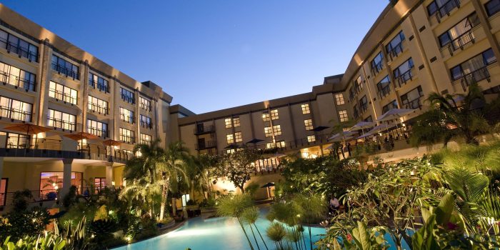 Rwanda Kigali Serena Hotel (6)