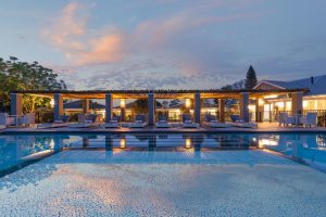 South Africa Eastern Cape Shamwari Private Game Reserve Riverdene (50)