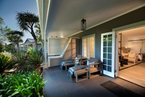 South Africa Eastern Cape Shamwari Private Game Reserve Riverdene (84)