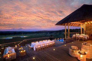 South Africa Mhondoro Safari Lodge (24)