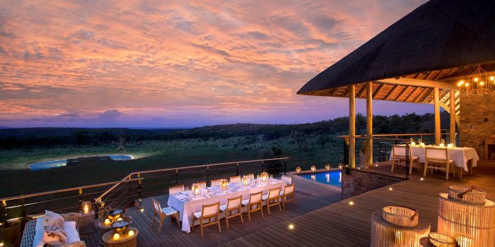 South Africa Mhondoro Safari Lodge (24)