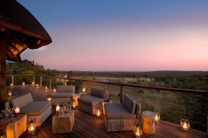 South Africa Mhondoro Safari Lodge (3)