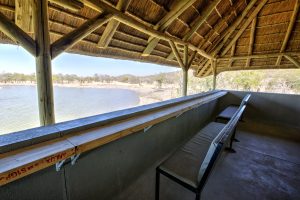 Namibia Etosha Safari House 28