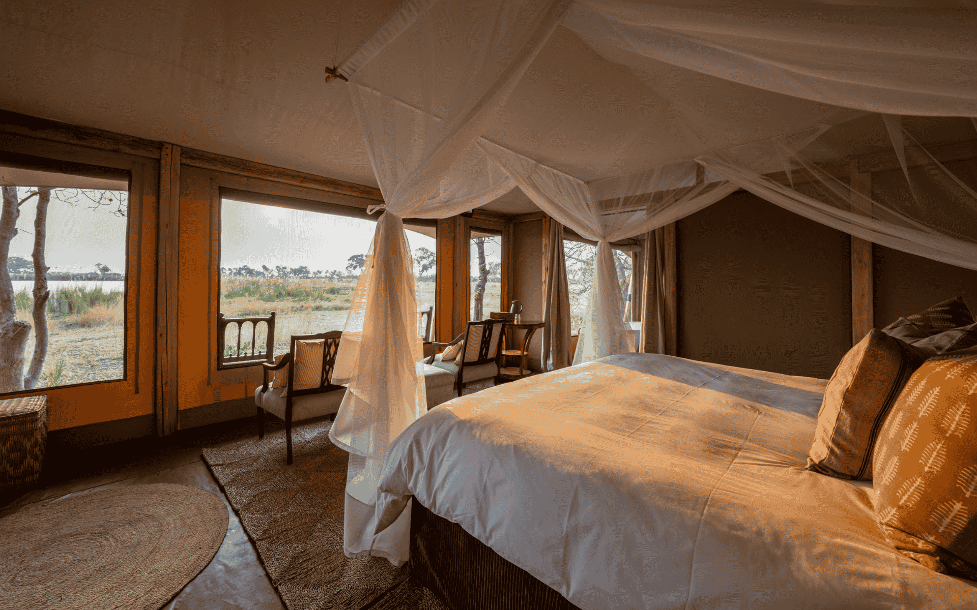 Botswana 3