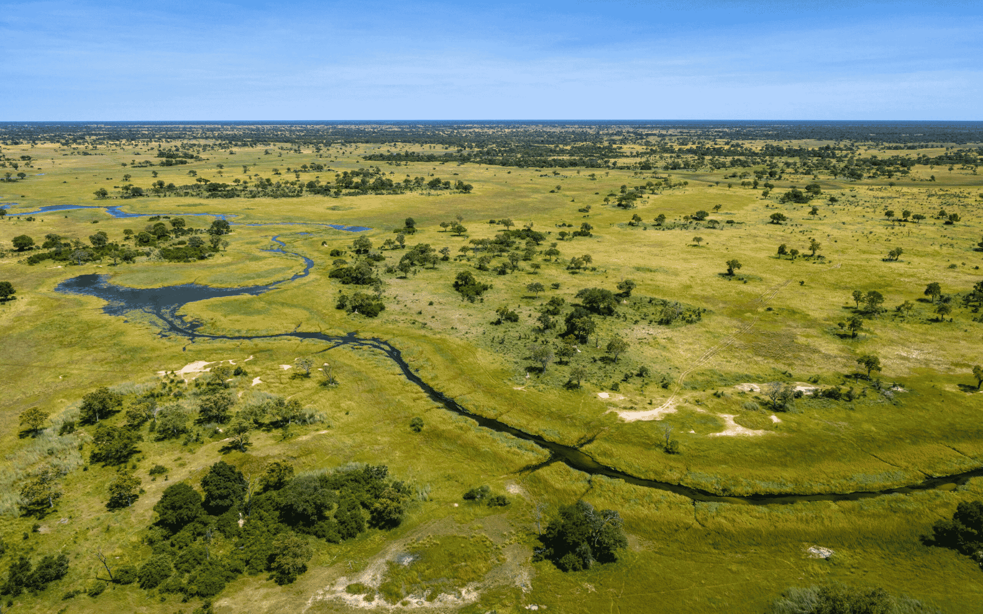 Botswana 4