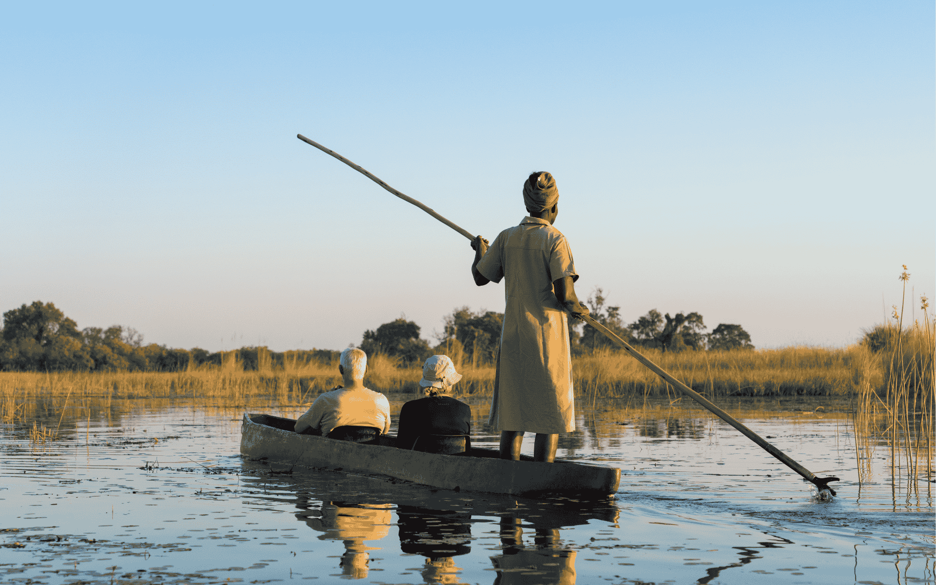Botswana 6