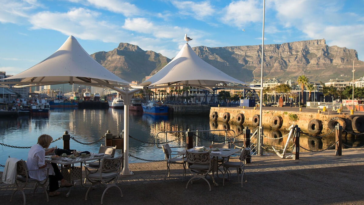 SouthAfrica CapeTown The Manor House At The Queen Victoria Hotel 19